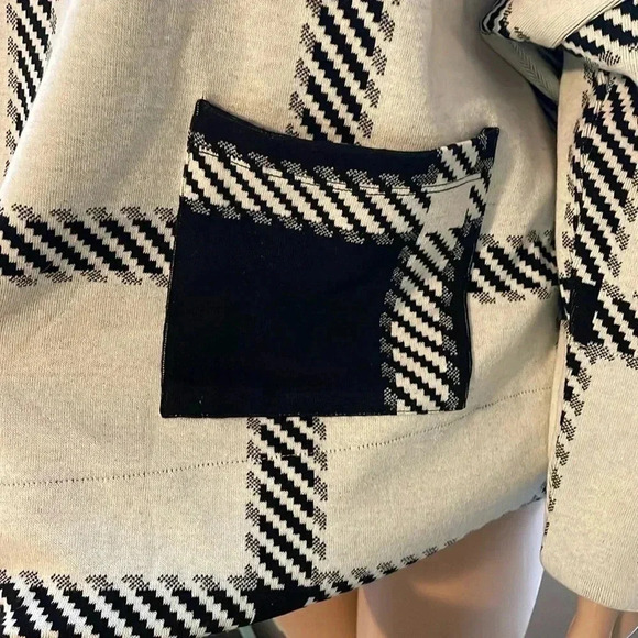 New KozanWseater for women’s - Picture 8 of 11